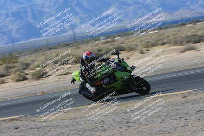 media/Feb-03-2024-SoCal Trackdays (Sat) [[767c60a41c]]/6- Turn 16 Inside Speed Pans (11am)/